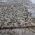 Beautiful Granite Slab with edging! 6 thumbnail