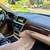 2012 Mercedes-Benz ML350 4 Matic 10 thumbnail