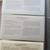 Golden Replicas of United States Stamps 11 thumbnail