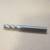 3/8” Carbide End Mill 2 thumbnail