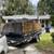 Orlando Junk Removal – Fast, Affordable, Same-Day Service! 1 thumbnail