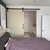 Barn Door Custom Sliding Rustic or Elegant - $325 24 thumbnail