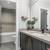 NEW 5 Bedroom Home Backing onto Private Greenbelt 15 thumbnail