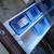 Lg tower new electric dryer 7 thumbnail