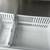 LG French door refrigerator 11 thumbnail
