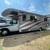 2015 FOURWINDS 29' CLASS C MOTOR COACH **REAR BEDROOM** 15 thumbnail