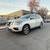 2018 Nissan Pathfinder SV 4dr SUV We Finance! 2 thumbnail