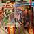 Comic books 2 thumbnail