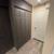 Available Now | Spacious, Fully Renovated 1-Bedroom Suite in Potomac S 9 thumbnail