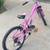 Kids Specialized 6 speed bike 2 thumbnail