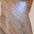 Carpet and Flooring!! 13 thumbnail