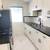 1br - 1026 N Genesee Ave. #2--Lower Level, PRIVATE BALCONY! 5 thumbnail