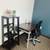 New offices available!! 5 thumbnail