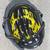 Specialized Echelon II Road Helmet w/ MIPS (Matte Black) (M) 7 thumbnail