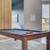 Professional & Responsive Management, Quartz Countertops 5 thumbnail