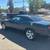 2010 Dodge Challenger  * 6spd Very Clean! * Sedan 5 thumbnail