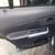 ♻️ 2014 FORD EDGE SEL 3.5L PARTING OUT 13 thumbnail