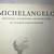 Michelangelo Paintings-Sculptures-Architecture 3 thumbnail
