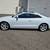 2013 Audi A5 2.0T quattro Premium Plus Coupe 5 thumbnail
