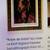 Linda LeKniff Seriolithographs Framed all 3 $2400- Value on sale! 2 thumbnail