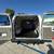 2014 FORD E250 >  CALL NOW! (909)>587>21>24 EZ FINANCE!! 17 thumbnail