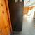 Used GE Profile Refrigerator/Freezer 10 thumbnail