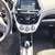 2017 Chevrolet Spark LS Hatchback (13K miles) 10 thumbnail