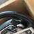 Thrustmaster T248P Racing Wheel & Magnetic Pedal Set for Xbox/ PC - Bl 9 thumbnail