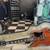 Gibson SG 1974 - Walnut refinish 3 thumbnail
