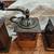 Antique Coffee Grinders Arcade Parker 5 thumbnail