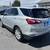 2021 Chevrolet Equinox - Financing Available! 4 thumbnail