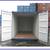 20' & 40' CARGO SHIPPING STORAGE CONTAINER - CONEX CONTAINERS FOR SALE 3 thumbnail