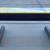 New SNOW BOARD Bench-Settee "Future Team" In/Outdoor 56" Wide-KEWL!! 1 thumbnail