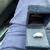 Wedding diamond ring 2 thumbnail