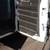 2015 Chevy Express 3500 Cargo Van, Extended - Very Clean 10 thumbnail