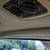 98 Toyota Sienna Runs great 17 thumbnail