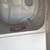 Whirlpool Dryer 2 thumbnail