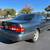 Flash Sale!!!1997 Lexus ES300 6 thumbnail