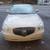 2010 Buick Lucerne 6 thumbnail