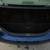 2007 Toyota Camry XLE 10 thumbnail