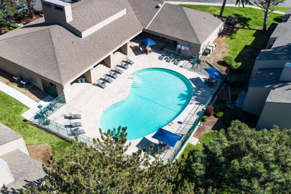 $1,547 / 2br - 1013ft2 - Easy Living, Best Rates! (Richland)63908747810818121