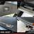 2018 Ford Edge Titanium 8 thumbnail