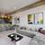 Full kitchens, high ceilings, and plenty of light are perfect for 5 thumbnail