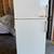 refrigerator / freezer 1 thumbnail
