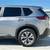 2023 Nissan Rogue SV 4dr Crossover WE SHIP CALIFORNIA CARS ANYWHERE! 11 thumbnail