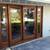 ////CREATIONS CUSTOM FURNITURE REFINISHING ///////// 9 thumbnail