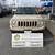2017 JEEP PATRIOT SPORT BL-TOOTH MAKE ROOM FOR SKYTRAIN SALE! WARRANTY 4 thumbnail