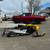 2024 Ski doo MXZ 600 EFI 137'' 4 thumbnail