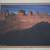 Arches National Park Arizona 5/500 limited photo print Rodney Lough Ju 2 thumbnail