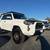 2020 Toyota 4Runner TRD Off Road 4x4 4dr SUV 1 thumbnail